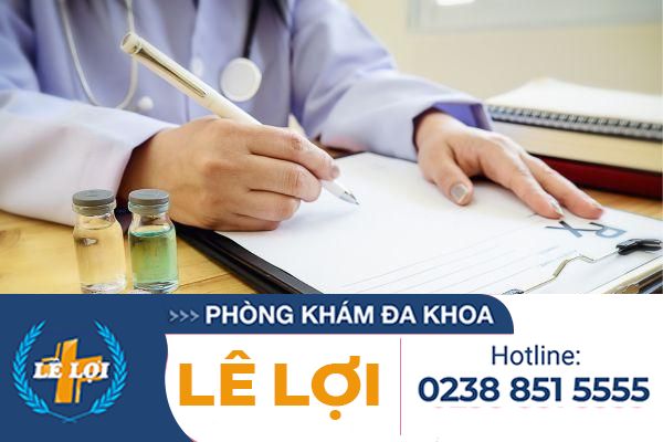 Thuoc-pha-thai